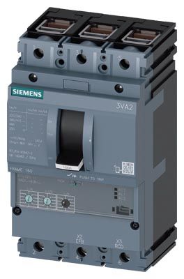 3VA2116-8HL36-0AA0