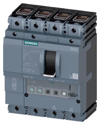 3VA2140-8HN46-0AA0