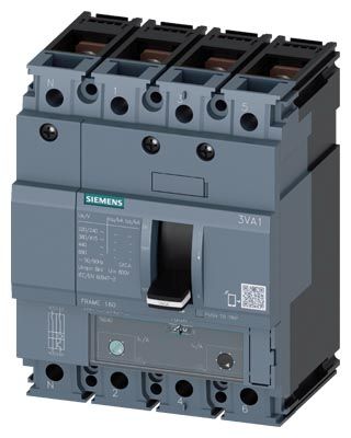 3VA1196-6EF42-0AA0